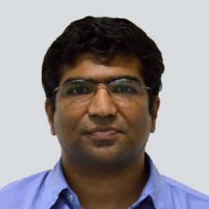 Srinath_Srinivasa_ (1) Srinath Srinivasa