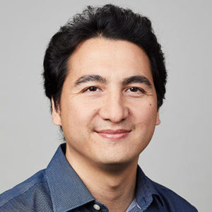 Zachary Pardos (1) Zachary Pardos Associate Professor, Graduate School of Education