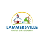 lammersville-unified-school-district-squarelogo-1545904678745 (1) Lammersville Unified School District