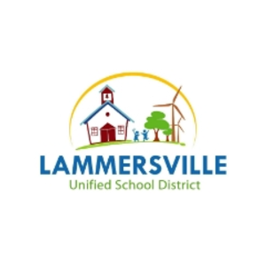 lammersville-unified-school-district-squarelogo-1545904678745 (1) Lammersville Unified School District
