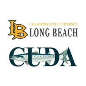 slide_37 (1) California State University, Long Beach. The Center for Usability in Design and Accessibility (CUDA) Lab