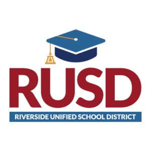2003_RUSD_FinalLogo Riverside Unified School District