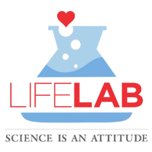 LifeLablogo (1) life-lab logo