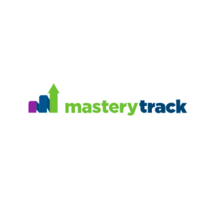 Untitled masterytrack