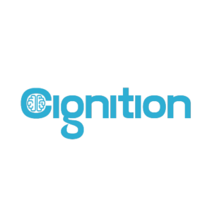 cignition_blue_logo_2019_brain_v4-min-1 (1) cignition