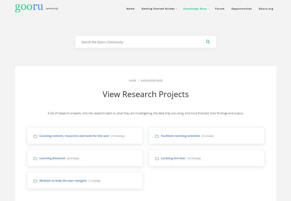 2021-07-09 13_49_14-View Research Projects – Gooru Research Projects