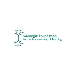 200 (1) Carnegie Foundation