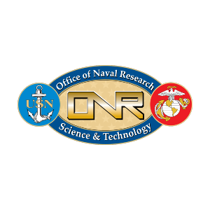 Office_of_Naval_Research_Official_Logo (1) Office Of Naval Research