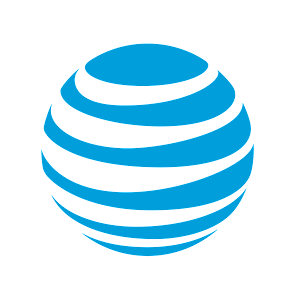 att 1