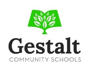 Gestalt Community Schools