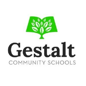 Vhop1ph5_400x400 (1) Gestalt Community Schools