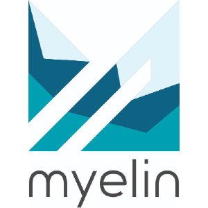 myelin myelin