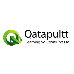 qatapultt-learning-solutions-pvt-ltd-logo-1502173784 (1) Qatapultt