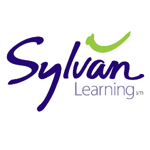 sylvan-learning-center-logo (1) (1) sylvanlearning