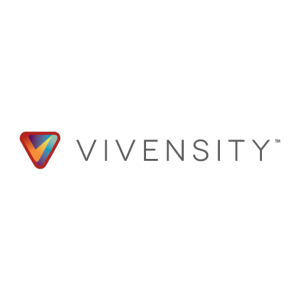 vivensity-logo-black-text@1.5x (1)