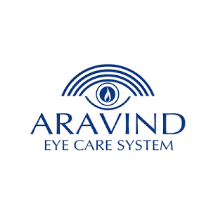 Aravind-Eye-Care-System 300x300