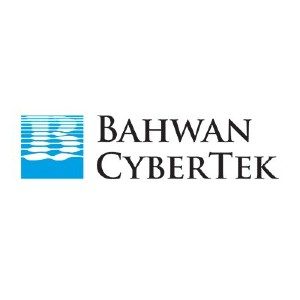 Bahwan300x300 Bahwan CyberTek(BCT)