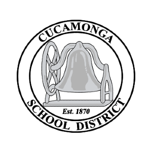 Cucamonga School District v2 300x300