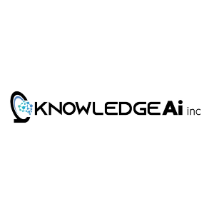 KnowledgeAI 300x300 Knowledge AI / KAIT Solutions