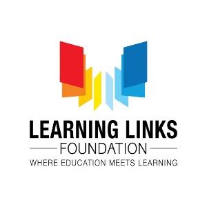 Learning links foundation 300x300