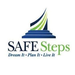 safe steps 300x300 safe steps
