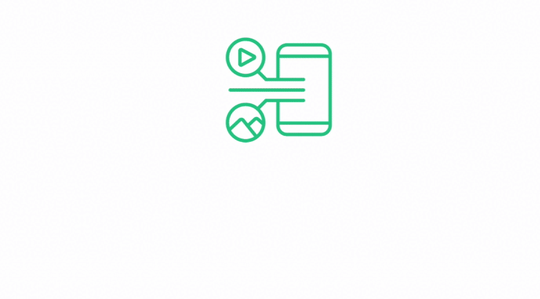 EdTech Partners Solutions