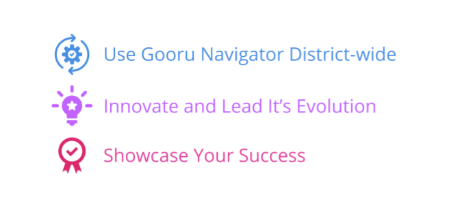 NLabs - Innovate and Lead Innovate and Lead